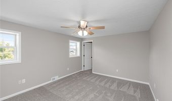 48903-48905 N Ridge Rd, Amherst, OH 44001