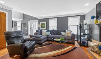 22 Mcrayne Hill Rd, Billerica, MA 01821