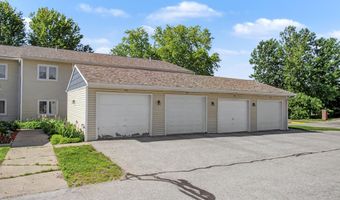 406 Faulkner Ct, Ames, IA 50014
