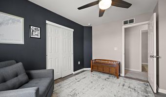 193 BYO Dr, Felton, DE 19943