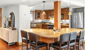 13034 Red Owl Trl, Bigfork, MT 59911