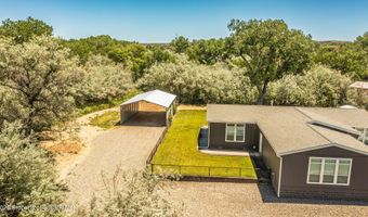 97 ROAD 2929, Aztec, NM 87410