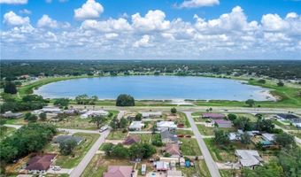 2830 N Huron Rd, Avon Park, FL 33825