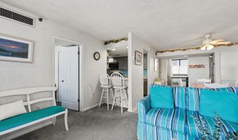 311 GEORGETOWNE HOUSE Rd, Bethany Beach, DE 19930