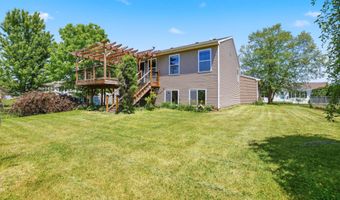 6457 Kodiak Dr SE, Alto, MI 49302