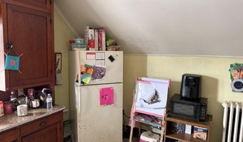 618 DELEGLISE St, Antigo, WI 54409