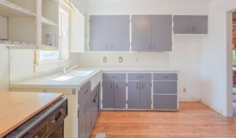 355 Louise Dr, Arco, ID 83213