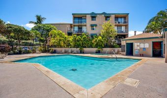 2219 S Kihei Rd A204, Kihei, HI 96753