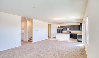 9888 N Mojave Sage Ave Plan: Tyler  Plan 3575, Marana, AZ 85653