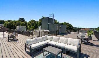 249 Corey Road 407, Boston, MA 02135