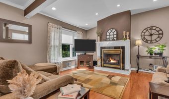 220 Edward Ave, Bayville, NJ 08721