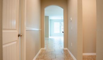 1860 SKYVIEW Dr, Auburndale, FL 33823