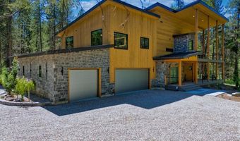 4327 Bridger Rdg, Ashton, ID 83420