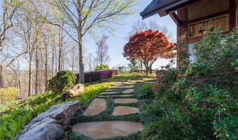 1103 Apple Pie Ridge Rd, Alto, GA 30510