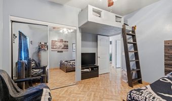 3105 W Century Dr, Benson, AZ 85602