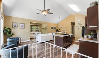 1834 Petes Point Ln SW, Alexandria, MN 56308