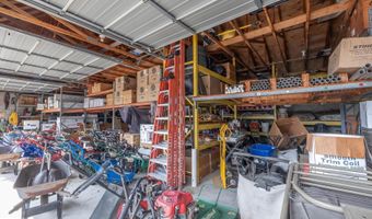 148 S WHITE HORSE Pike, Audubon, NJ 08106