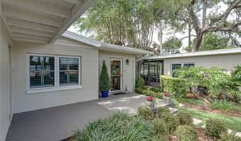 1075 CODY COVE Rd, Babson Park, FL 33827