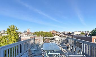 1412 LIGHT St 3, Baltimore, MD 21230