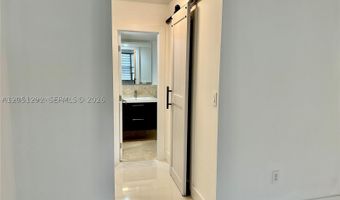 2851 NE 183rd St 109E, Aventura, FL 33160