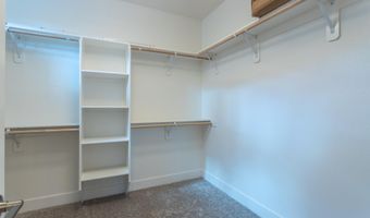 20219 Solomon Peak Dr, Anderson, CA 96007