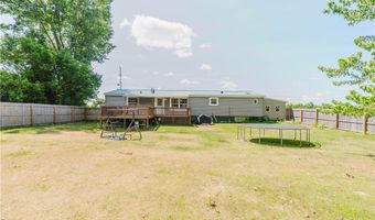 17739 Michael Rd, Adams, NY 13606