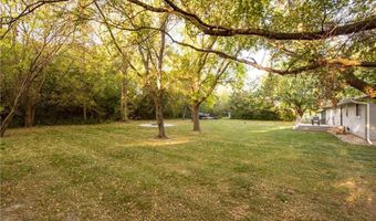 1706 Oak Knoll Dr NE, Alexandria, MN 56308