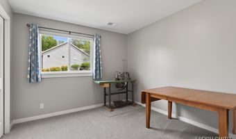 5901 Lynn Dr, Allendale, MI 49401