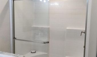 400 Bobcat Dr, Ahsahka, ID 83520