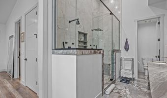 63 Meadow Creek Ct, Battlement Mesa, CO 81635