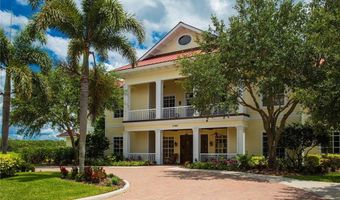 3999 Sweet Alyssum, Alva, FL 33920