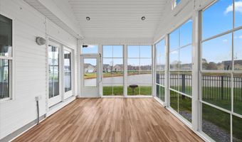 29884 KIAWAH Dr, Dagsboro, DE 19939