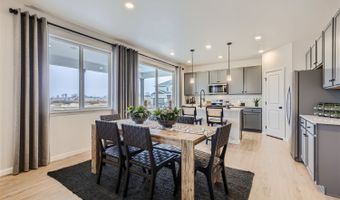 1465 Bloom St, Brighton, CO 80601