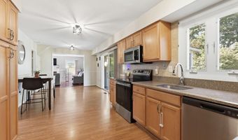 4113 WAKEFIELD Ln, Bowie, MD 20715
