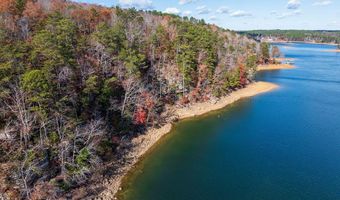 LONGVIEW LANDING LANE, Arley, AL 35541