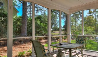 2005 Autumn Chase, Augusta, GA 30907