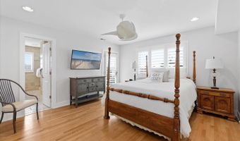 40110 OWENS Ct, Fenwick Island, DE 19944