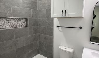 215 Anderson B, Atlanta, GA 30314