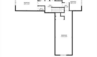 5501 Baylor Dr, Bartlesville, OK 74006