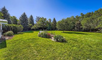 1570 Poplar Ave, Boulder, CO 80304