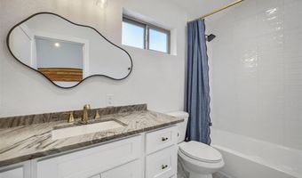 145 Spruce St, Alma, CO 80420