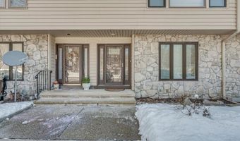 223 Cherokee Rd, Andover, NJ 07848