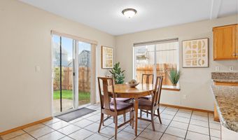 20794 WALNUT St NE, Aurora, OR 97002