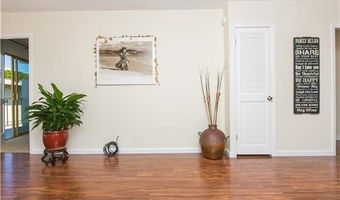 3071 Pualei Cir 303, Honolulu, HI 96815