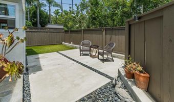 6848 Xana Way, Carlsbad, CA 92009
