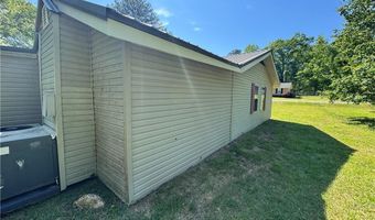 1140 ELK Dr, Alexander City, AL 35010