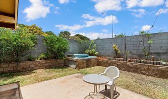 92-1203 Makamai Pl, Kapolei, HI 96707