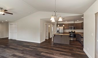 505 Skid Trl, Bigfork, MT 59911