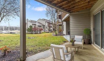 7036 HARBOUR VILLAGE Ct T1, Annapolis, MD 21403