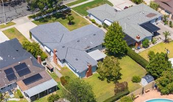 3122 W Teranimar, Anaheim, CA 92804
